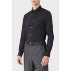Emporio Armani 8N1C09 1NI9Z 0934 Erkek Gömlek