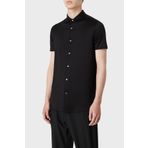 Emporio Armani 8N1CG0 1JUVZ 0999 Erkek Gömlek