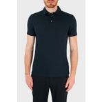 Emporio Armani 8N1F8W 1JQ2Z 0922 Erkek Polo T-shirt