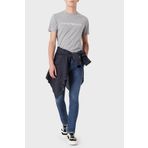 Emporio Armani 8N1J06 1D85Z 0942 Erkek Kot Pantolon