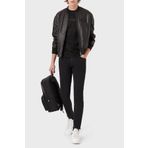 Emporio Armani 8N1J06 1G0IZ 0006 Erkek Kot Pantolon