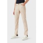 Emporio Armani 8N1J06 1GN0Z 0142 Erkek Kot Pantolon