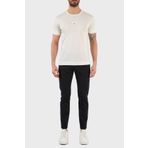 Emporio Armani 8N1J06 1GN0Z 0920 Erkek Kot Pantolon