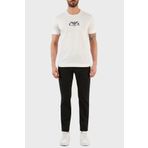 Emporio Armani 8N1J06 1GN0Z 0999 Erkek Kot Pantolon