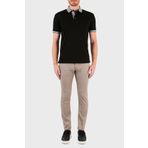 Emporio Armani 8N1J06 1NJ9Z 0144 Erkek Kot Pantolon