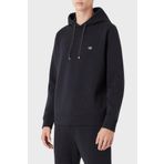 Emporio Armani 8N1MD0 1JHSZ 0920 Erkek Sweatshirt