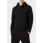 Emporio Armani 8N1MD0 1JHSZ 0999 Erkek Sweat