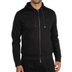 Emporio Armani 8N1MG0 1JBTZ 0999 Erkek Sweatshirt