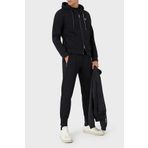 Emporio Armani 8N1P72 1JBTZ 0920 Erkek Pantolon