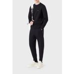 Emporio Armani 8N1P92 1JHSZ 0920 Erkek Pantolon