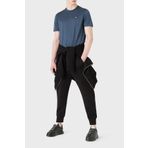 Emporio Armani 8N1P92 1JHSZ 0999 Erkek Pantolon