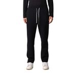 Emporio Armani 8N1PD8 1JHSZ 0920 Siyah Erkek Pantolon