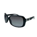 Emporio Armani 9509/S Rmgn3 61-17 Kadın Güneş Gözlüğü