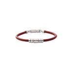 Emporio Armani AJEGS2797-040 Erkek Bileklik