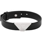 Emporio Armani AJEGS2985-040 Erkek Bileklik