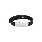 Emporio Armani AJEGS3075-040 Erkek Bileklik