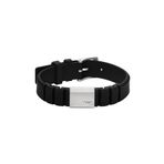 Emporio Armani AJEGS3079-040 Erkek Bileklik