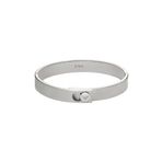 Emporio Armani AJEGS3086-040 Erkek Bileklik