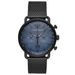 Emporio Armani AR-11201 Erkek Kol Saati