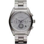 Emporio Armani AR0375 Erkek Kol Saati