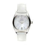 Emporio Armani AR0377 Kadın Kol Saati