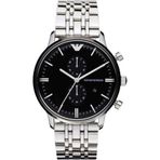 Emporio Armani AR0389 Erkek Kol Saati