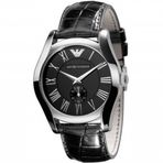 Emporio Armani AR0643 Erkek Kol Saati