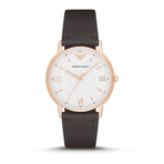 Emporio Armani AR11011 Erkek Kol Saati