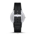 Emporio Armani AR11013 Erkek Kol Saati