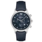Emporio Armani AR11018 Erkek Kol Saati
