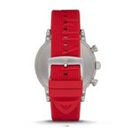 Emporio Armani AR11021 Erkek Kol Saati