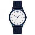 Emporio Armani AR11025 Erkek Kol Saati