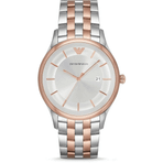 Emporio Armani AR11044 Erkek Kol Saati