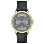 Emporio Armani AR11049 Erkek Kol Saati