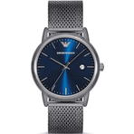 Emporio Armani AR11053 Erkek Kol Saati