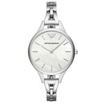 Emporio Armani AR11054 Kadın Kol Saati