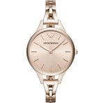 Emporio Armani AR11055 Kadın Kol Saati