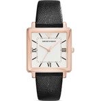 Emporio Armani AR11067 Kadın Kol Saati