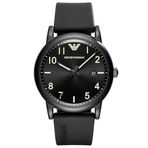Emporio Armani AR11071 Erkek Kol Saati