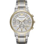 Emporio Armani AR11076 Erkek Kol Saati