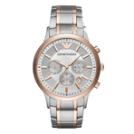 Emporio Armani AR11077 Erkek Kol Saati