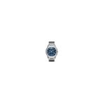 Emporio Armani AR11082 Erkek Kol Saati