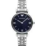 Emporio Armani AR11091 Kadın Kol Saati