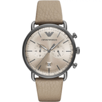 Emporio Armani AR11107 Erkek Kol Saati