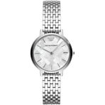 Emporio Armani AR11112 Kadın Kol Saati