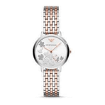 Emporio Armani AR11113 Kadın Kol Saati