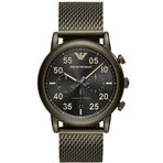 Emporio Armani AR11115 Erkek Kol Saati