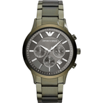 Emporio Armani AR11117 Erkek Kol Saati