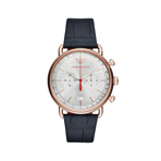 Emporio Armani AR11123 Erkek Kol Saati