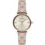 Emporio Armani AR11126 Kadın Kol Saati